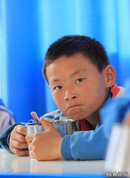 �����Ƶ�Сѧ�� (3).jpg