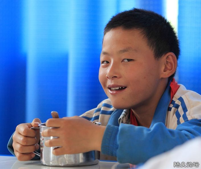 �����Ƶ�Сѧ�� (5).jpg