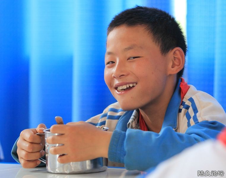 �����Ƶ�Сѧ�� (6).jpg