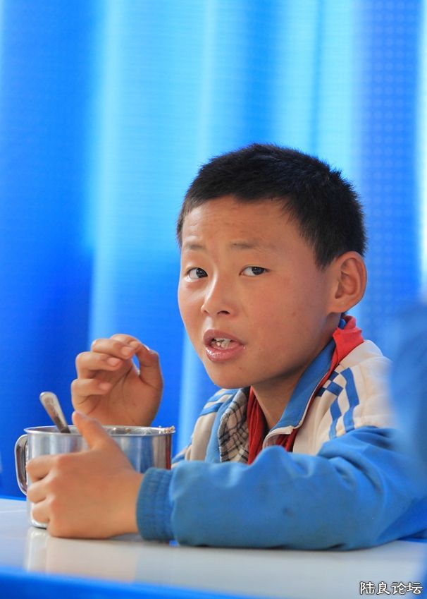 �����Ƶ�Сѧ�� (2).jpg