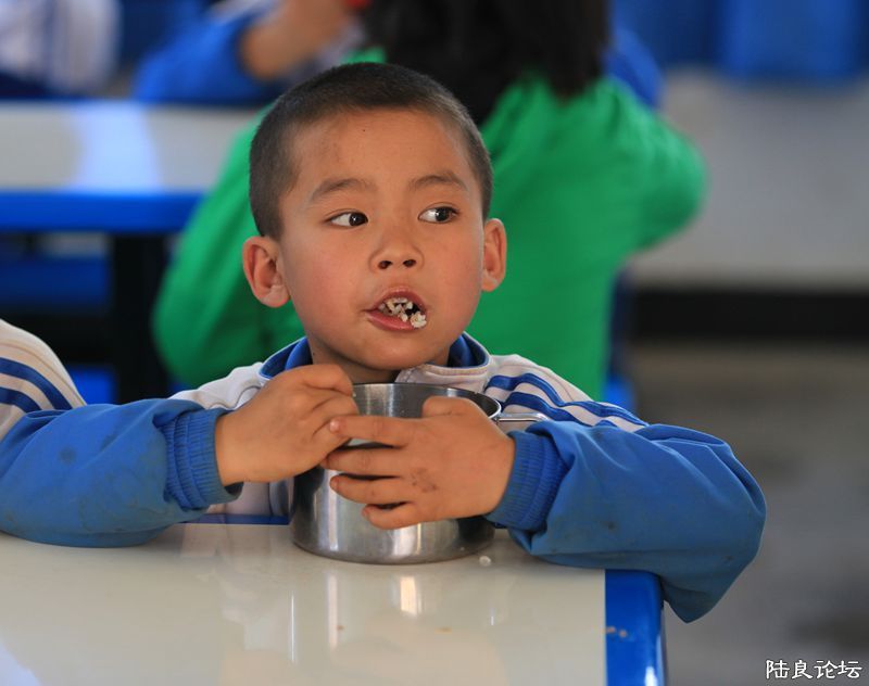 ������Сѧ�� (2).jpg