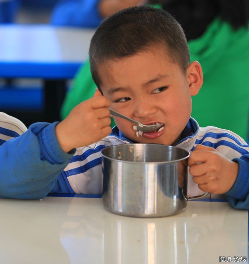 ������Сѧ�� (1).jpg