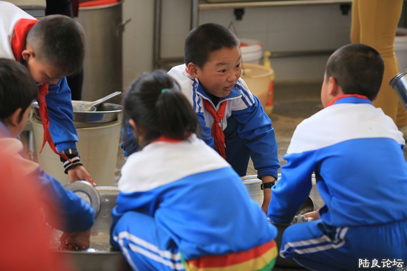 ������Сѧ�� (6).jpg