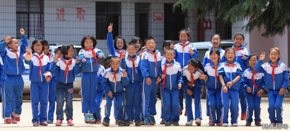 ������Сѧ�� (7).jpg