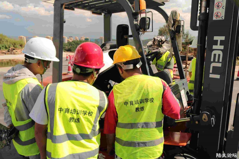 �泵002 - ����.jpg