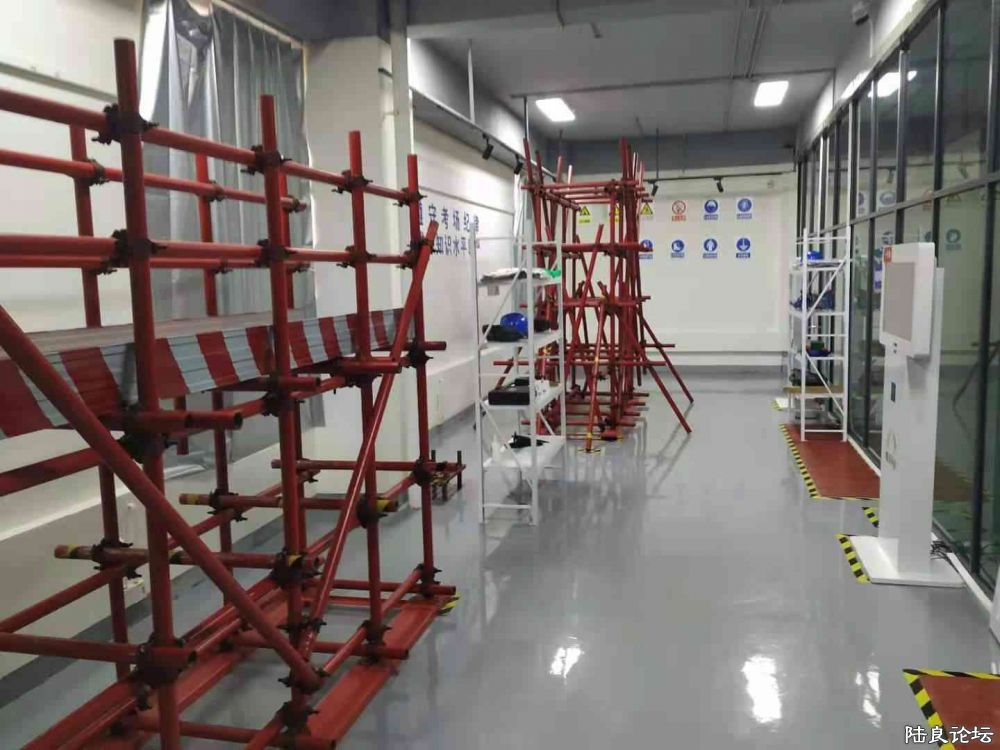 �߿���ҵ001 - ����.jpg