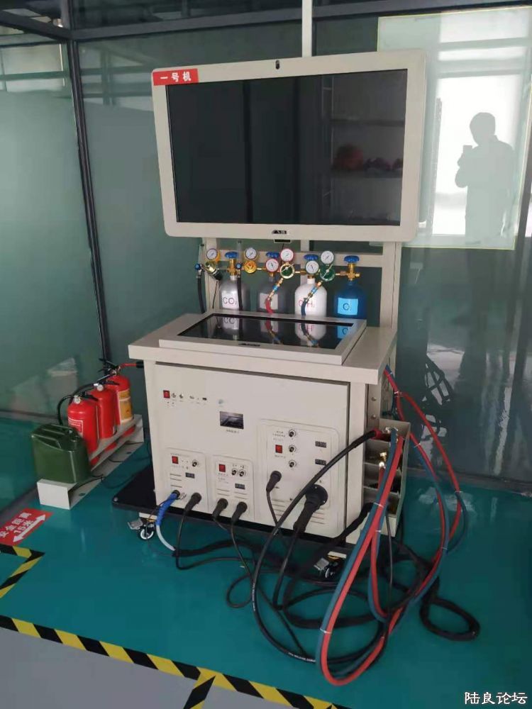 �����豸001 - ����.jpg