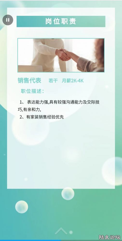 ���۴���