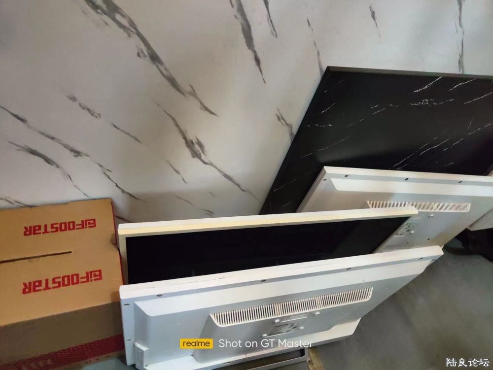 ��ʾ�� ������