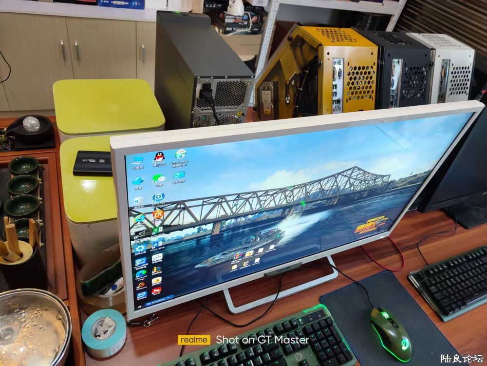 ��ʾ��32��ֱ��