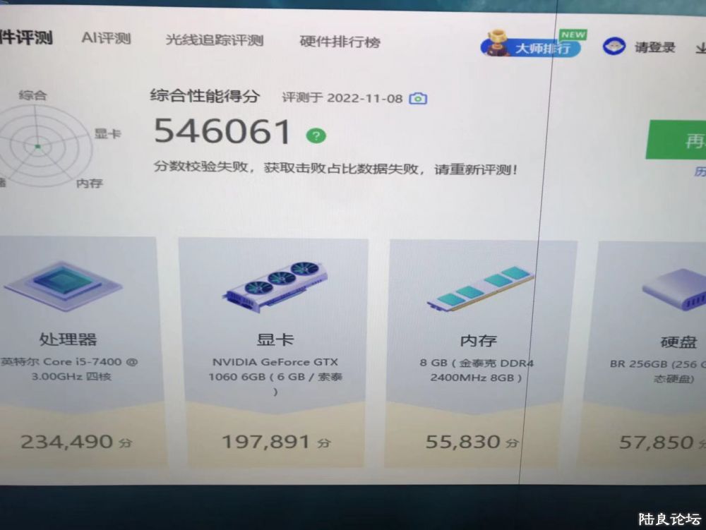 ����������ͼ