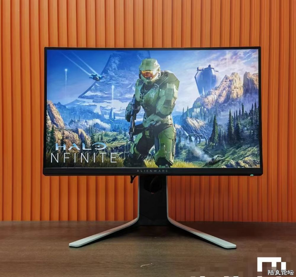 �����˵羺��ʾ��