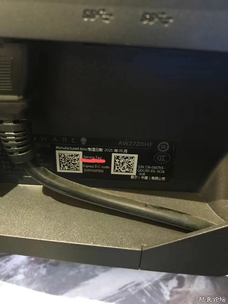 ������SN��