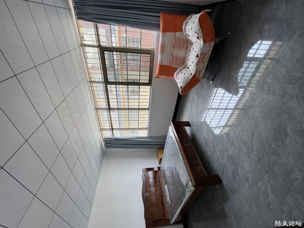 �󿪼�25ƽ��