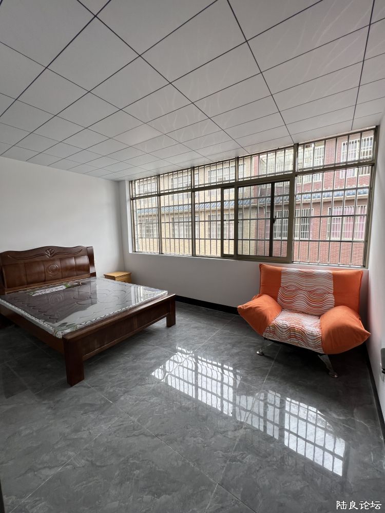 �󿪼�25ƽ��