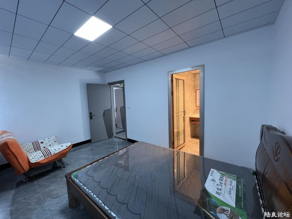 �󿪼�25ƽ��