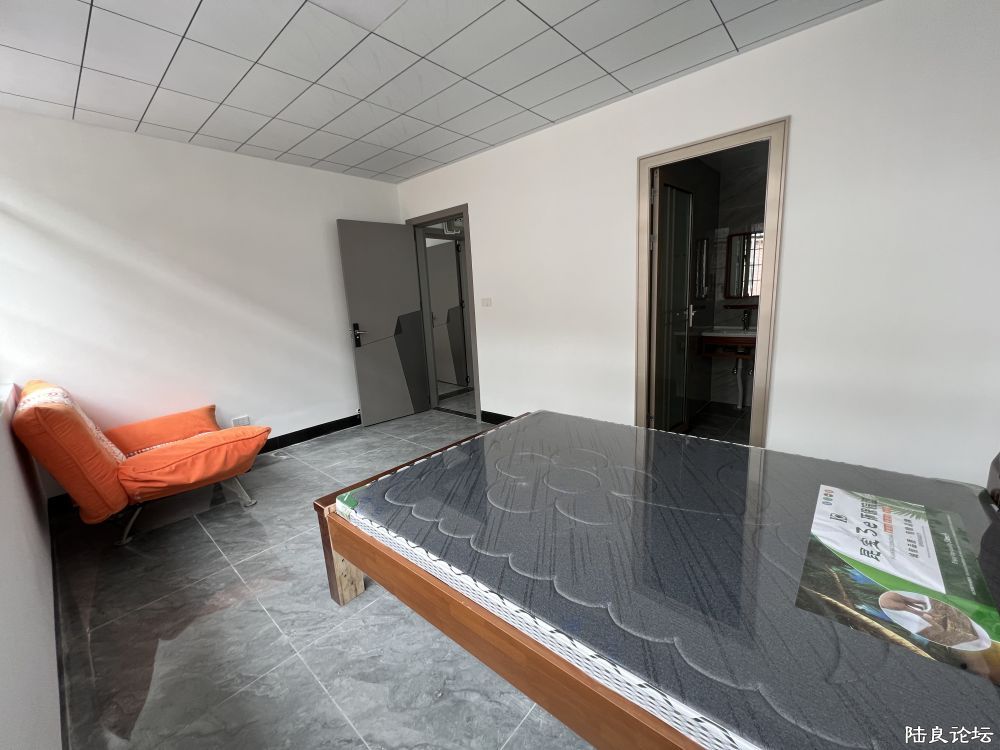 �󿪼�25ƽ��