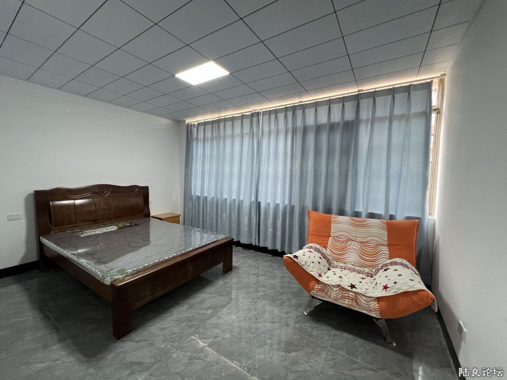 �󿪼�25ƽ��