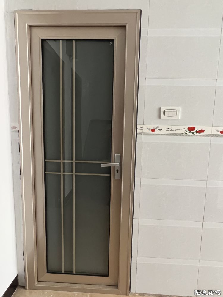 С����14ƽ��