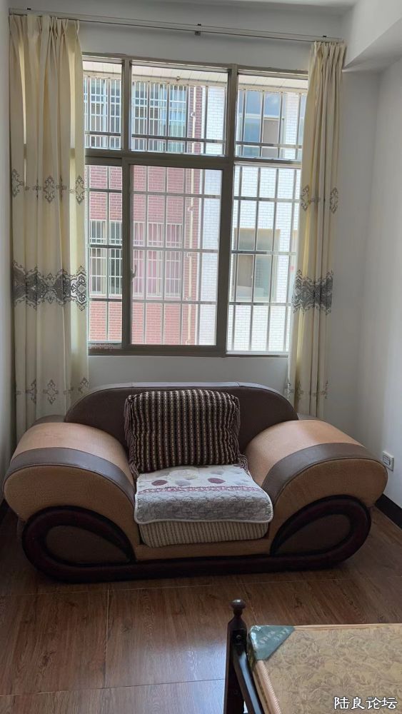 С����13ƽ��