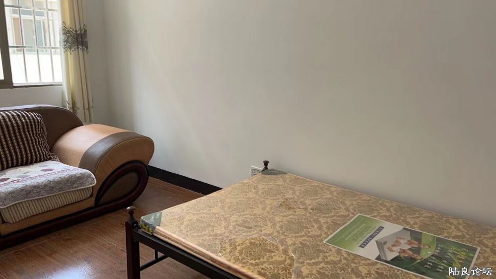 С����13ƽ��