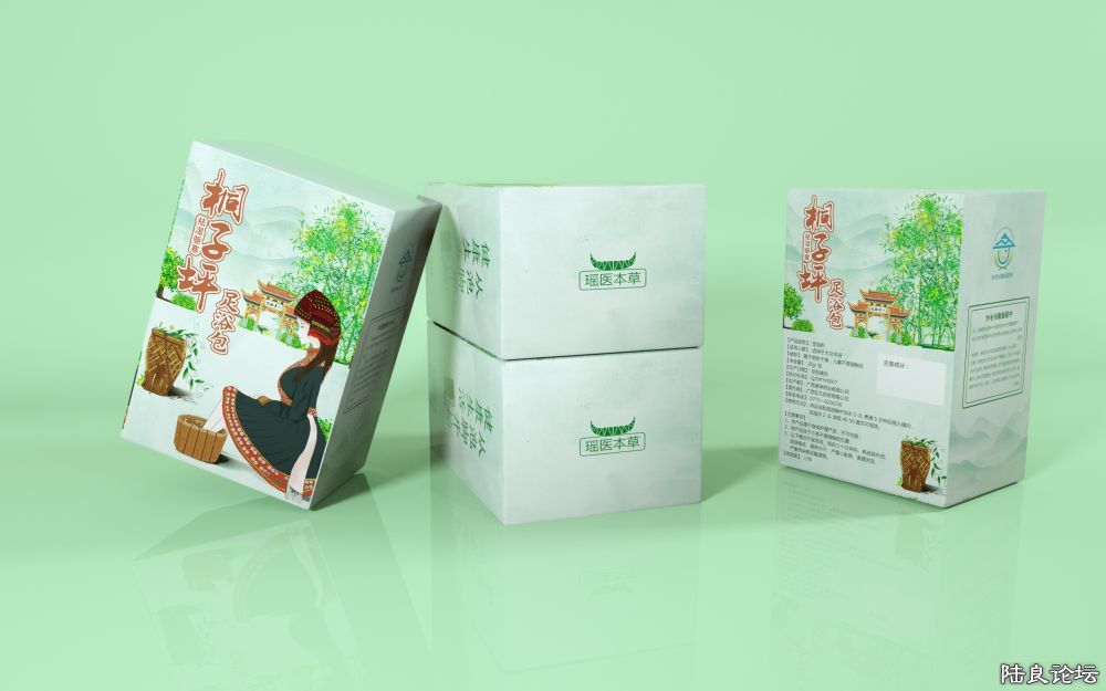 δ���� 2.jpg