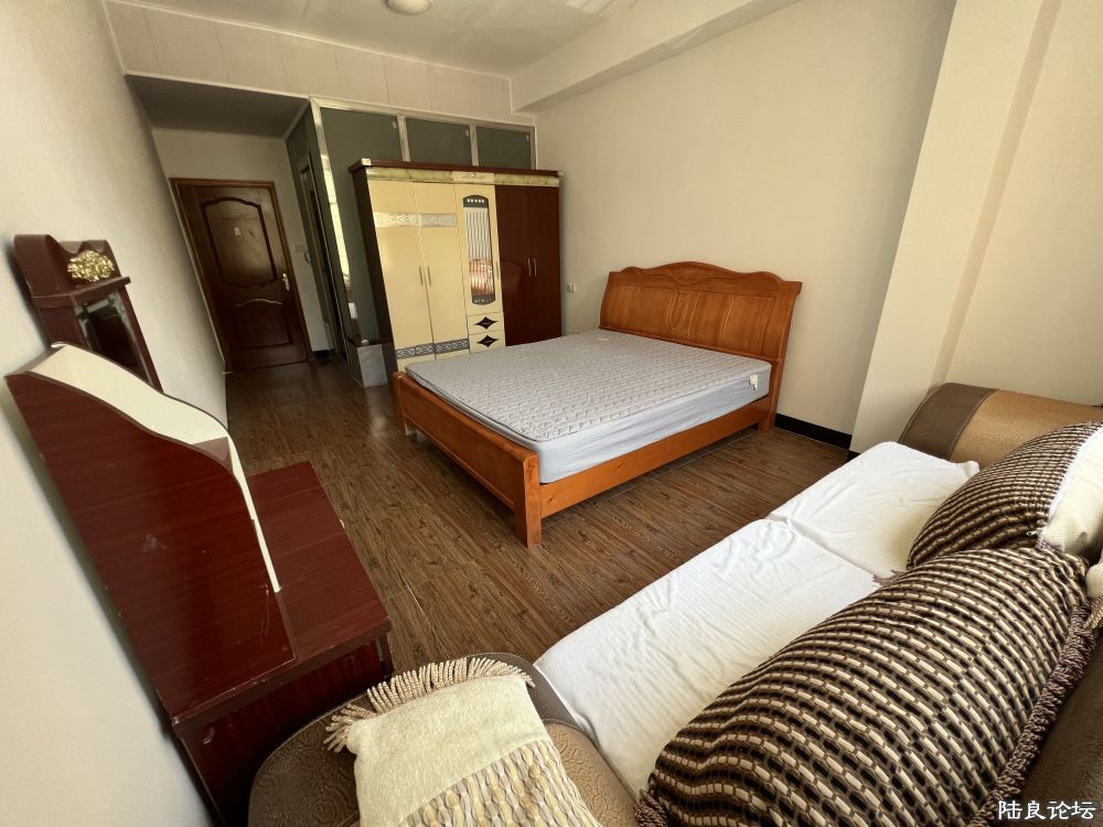 �󿪼�35ƽ��