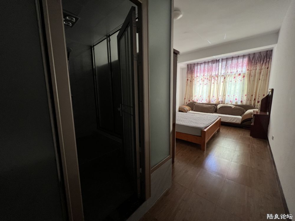 �󿪼�35ƽ��