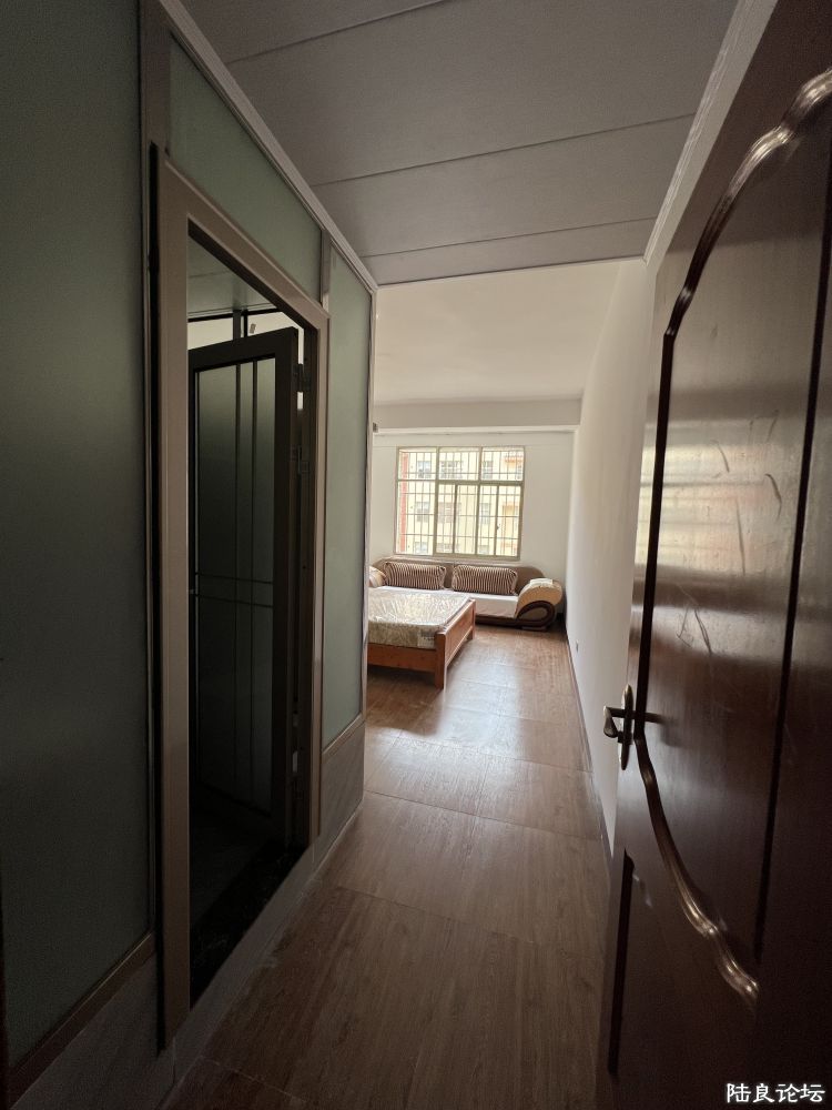 �󿪼�35ƽ��