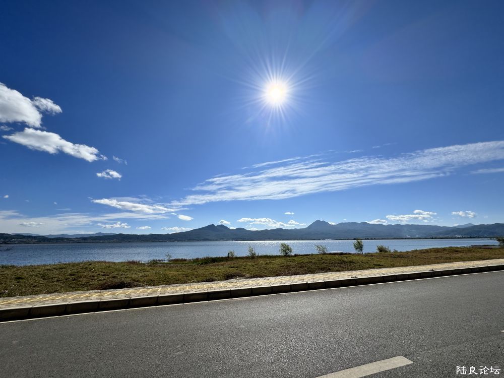 �������к�