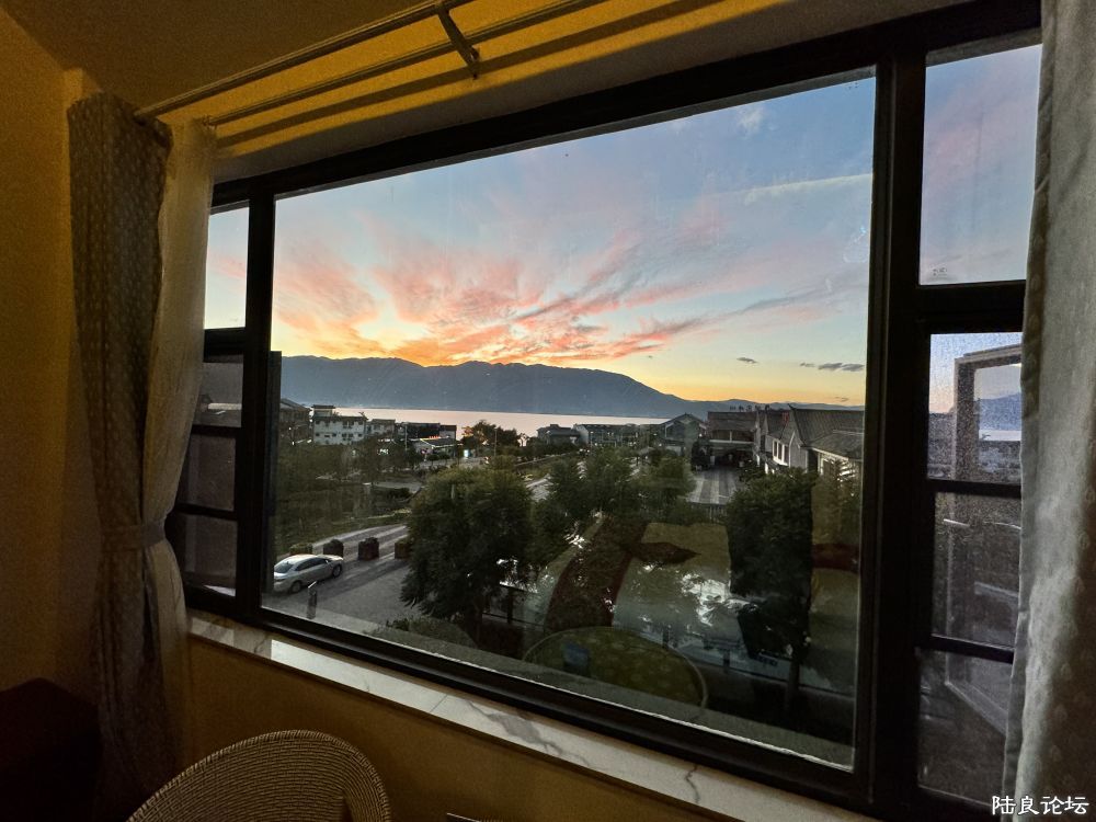 ����˫��