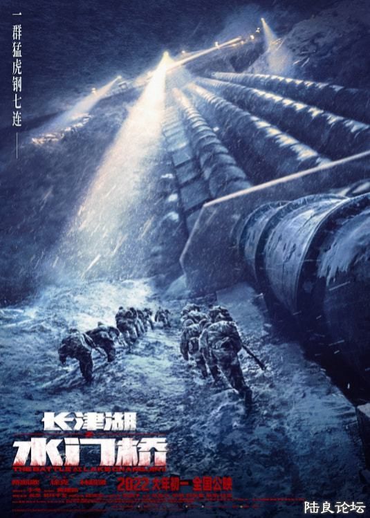 ���� (1).jpg