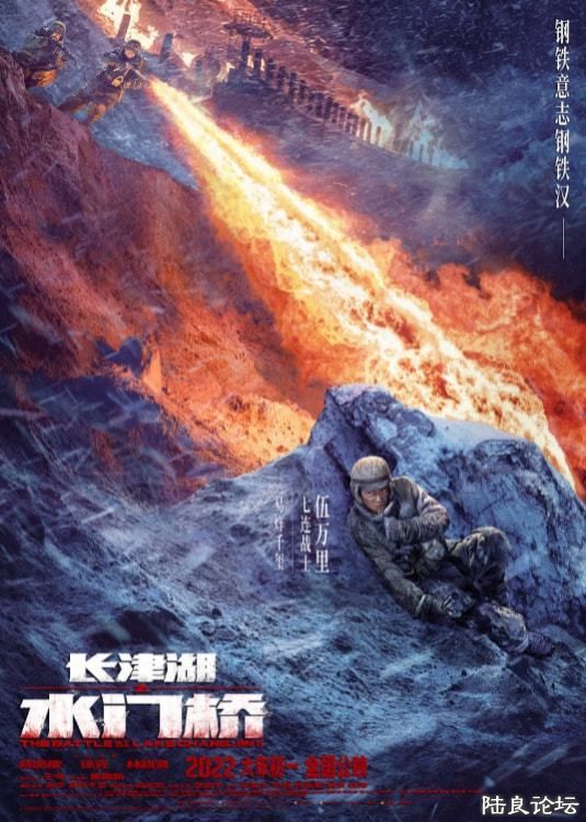 ���� (2).jpg