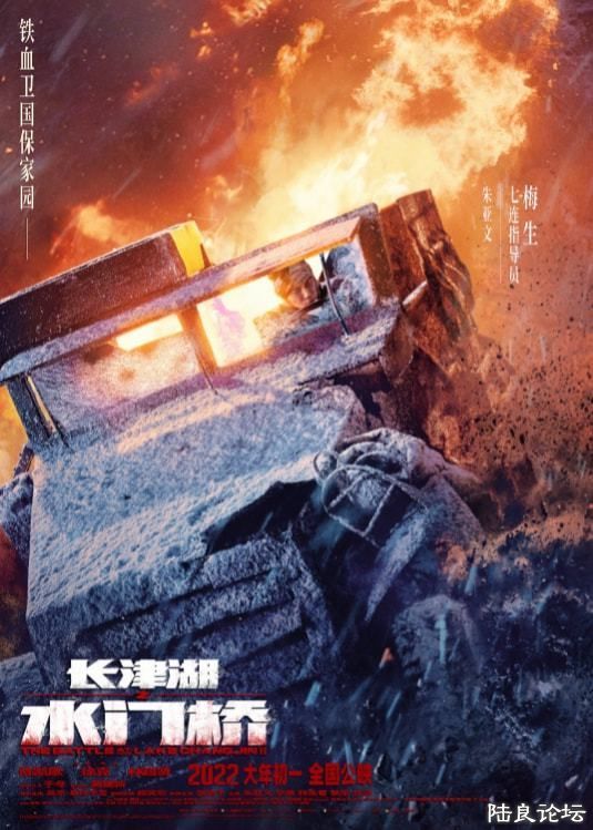 ���� (3).jpg