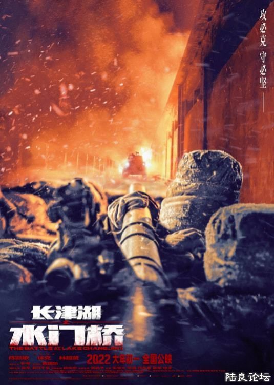 ���� (6).jpg