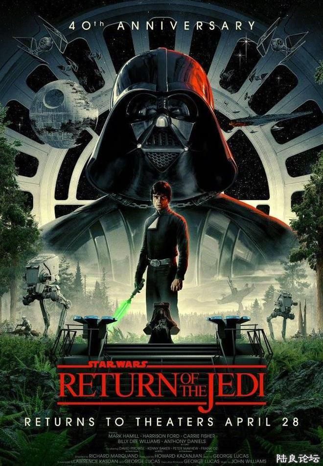 ���� (8).jpg