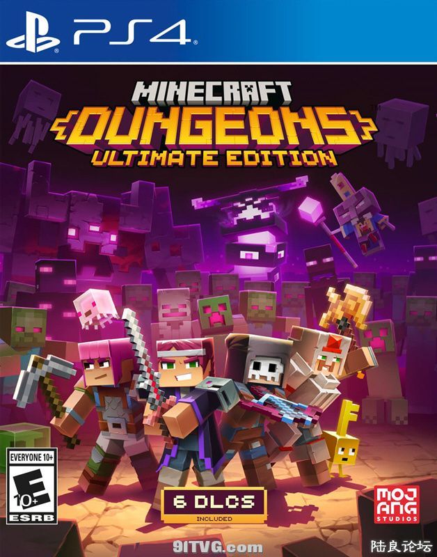 Cover (1).jpg