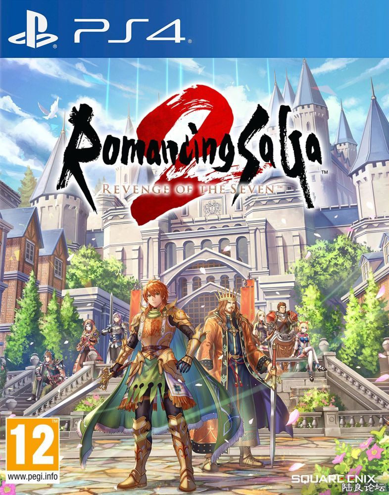 Cover (1).jpg