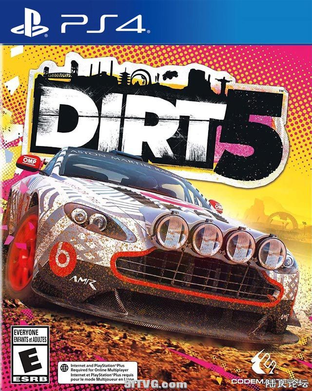 d5_front_c.jpg