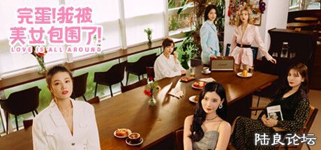 header_schinese.jpg