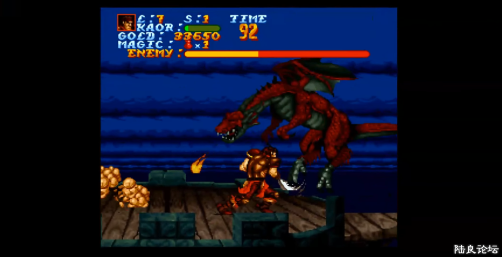 121039eg6bizg0yp6jyi6y.png