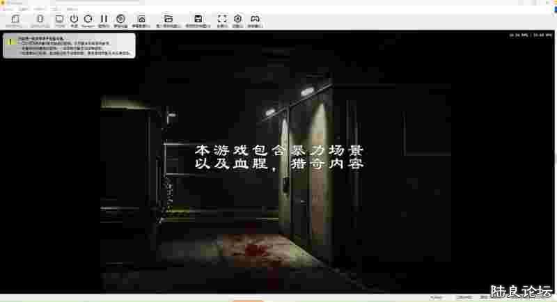 151016vng77vy8.jpg