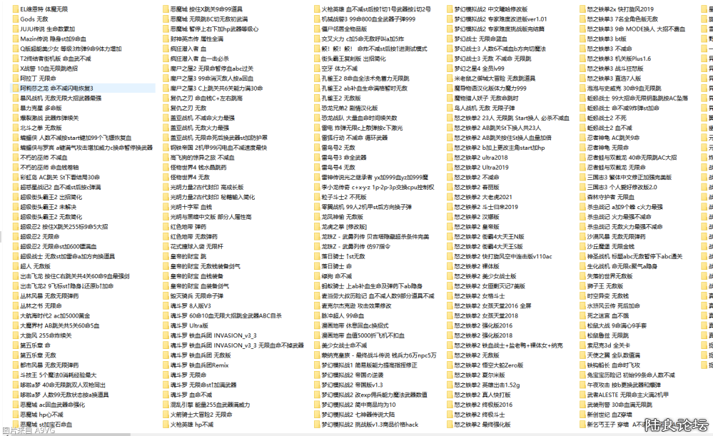 210033ercb7lqrlp38uc87.png
