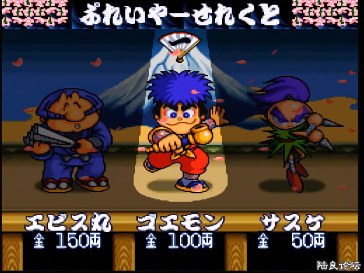 104132vfrlkk2ms6f970ff.png