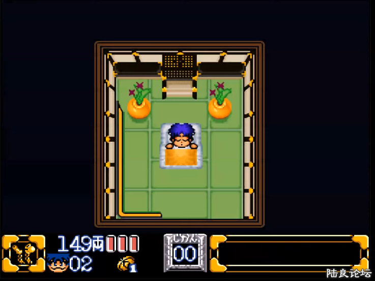 104137m2s76ud8zuzf2kn7.png