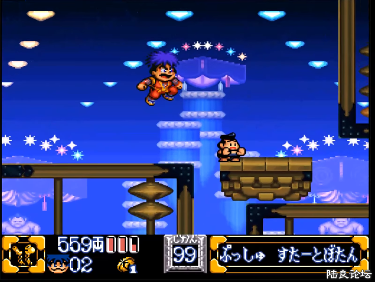 104141s22sggskcu2c2kqh.png