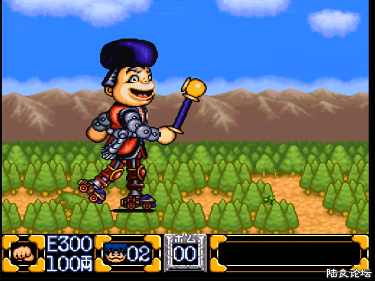 104145op4yb9zguu6gwwjz.png