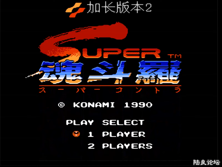 080917b5b55xbib5gnxppb.png
