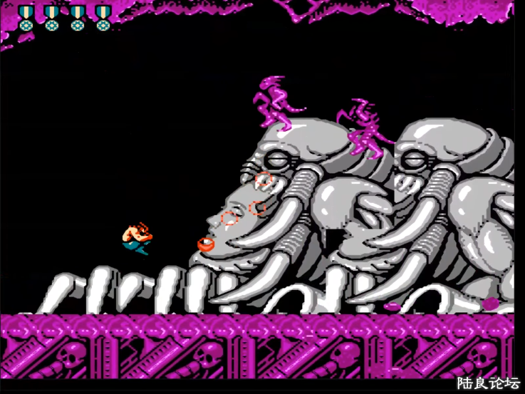 080926vi8nn0yjrlljrlij.png