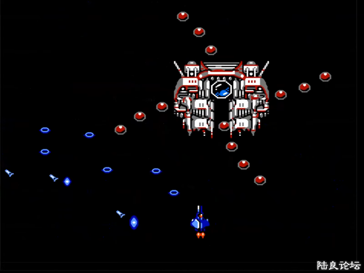 135149u76mpo6n7ggb65pz.png